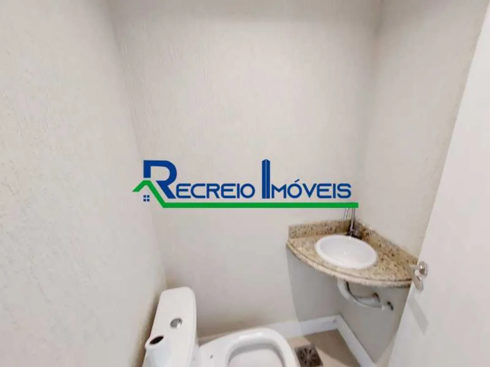 Apartamento, 4 quartos, 163 m² - Foto 18