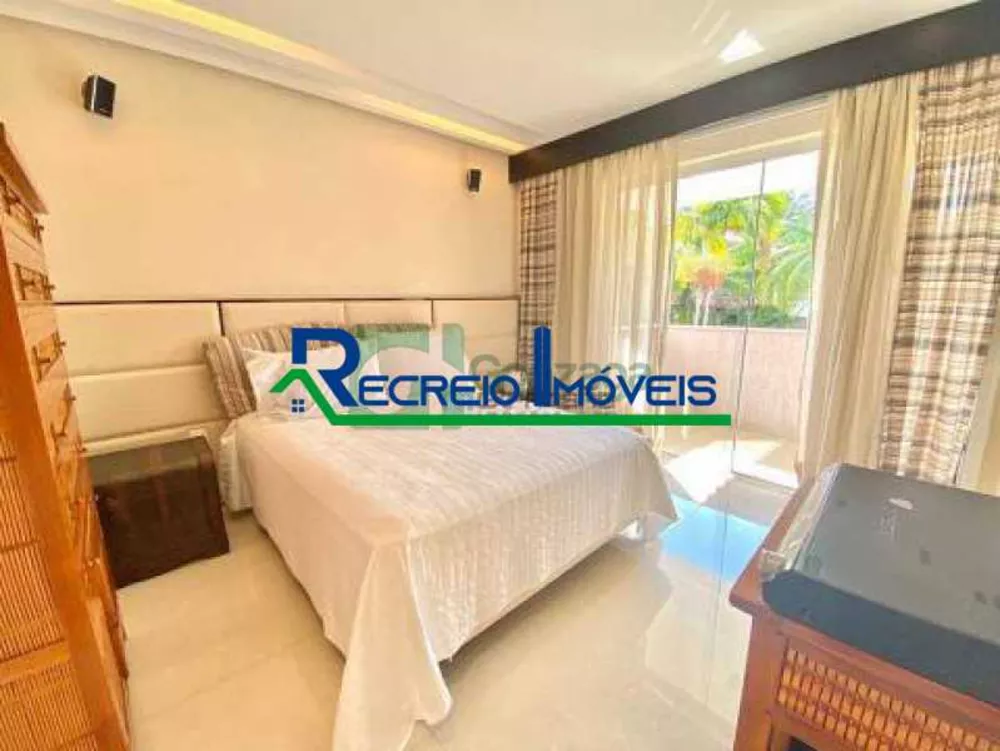 Casa de Condomínio, 7 quartos - Foto 8