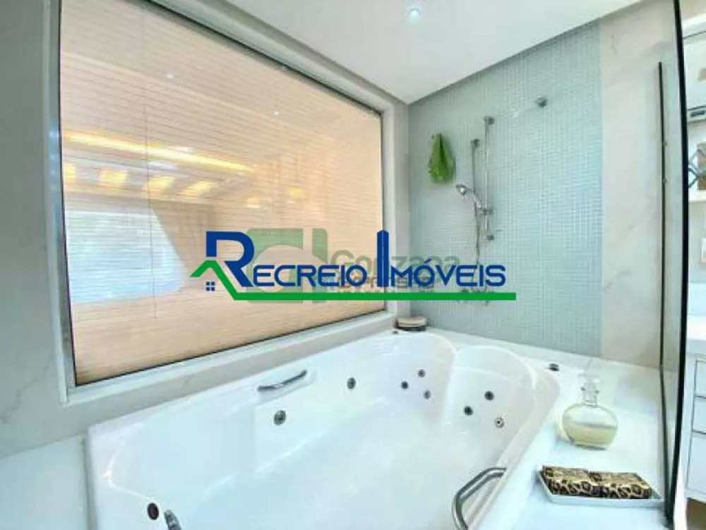 Casa de Condomínio, 7 quartos - Foto 10