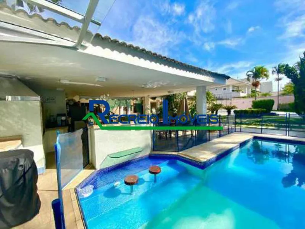 Casa de Condomínio, 7 quartos - Foto 7
