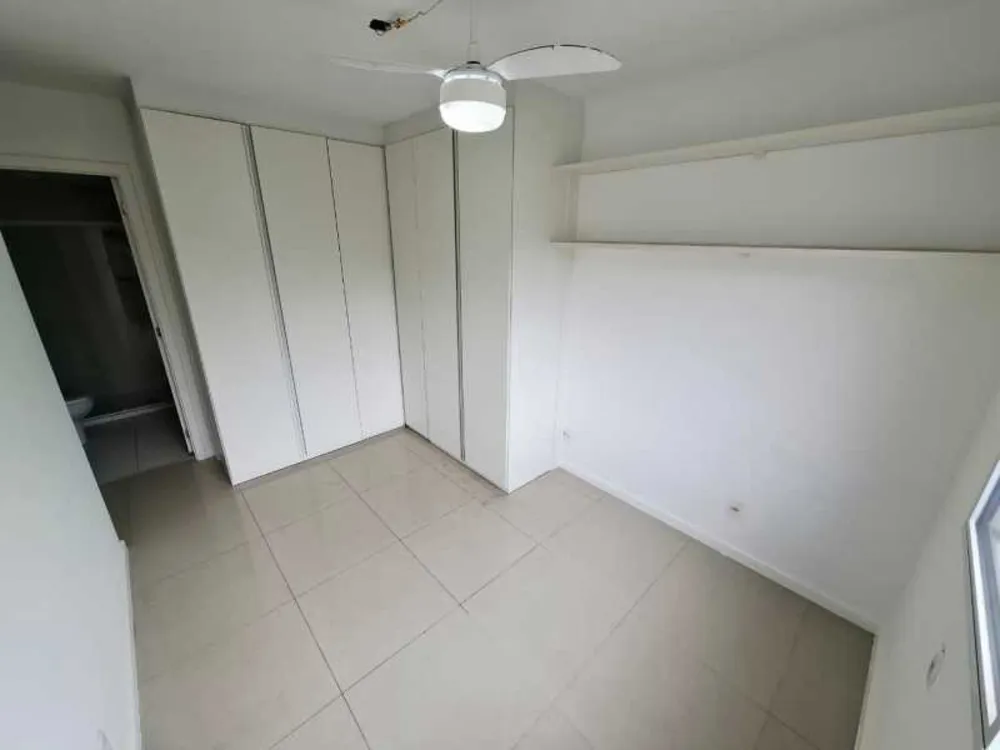 Apartamento, 2 quartos, 61 m² - Foto 38