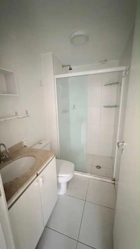 Apartamento, 2 quartos, 61 m² - Foto 16
