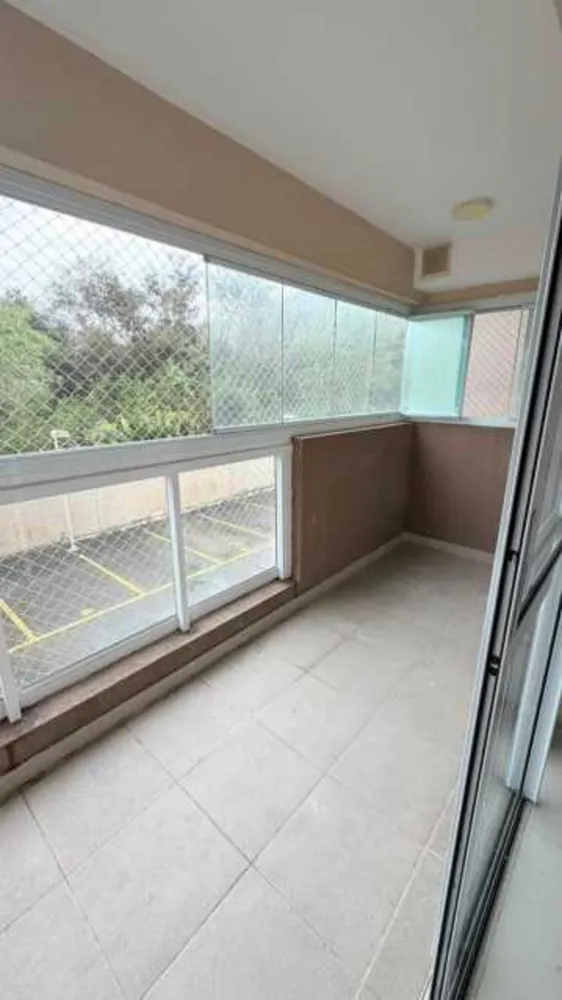 Apartamento, 2 quartos, 61 m² - Foto 28