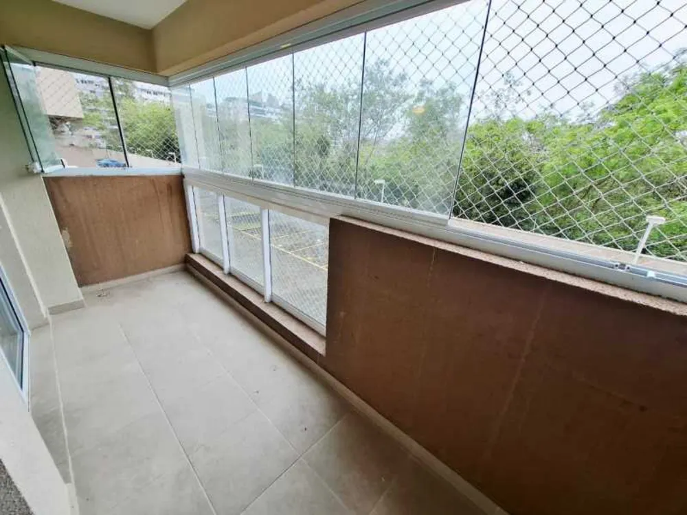 Apartamento, 2 quartos, 61 m² - Foto 25
