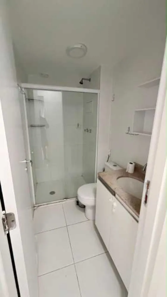 Apartamento, 2 quartos, 61 m² - Foto 32