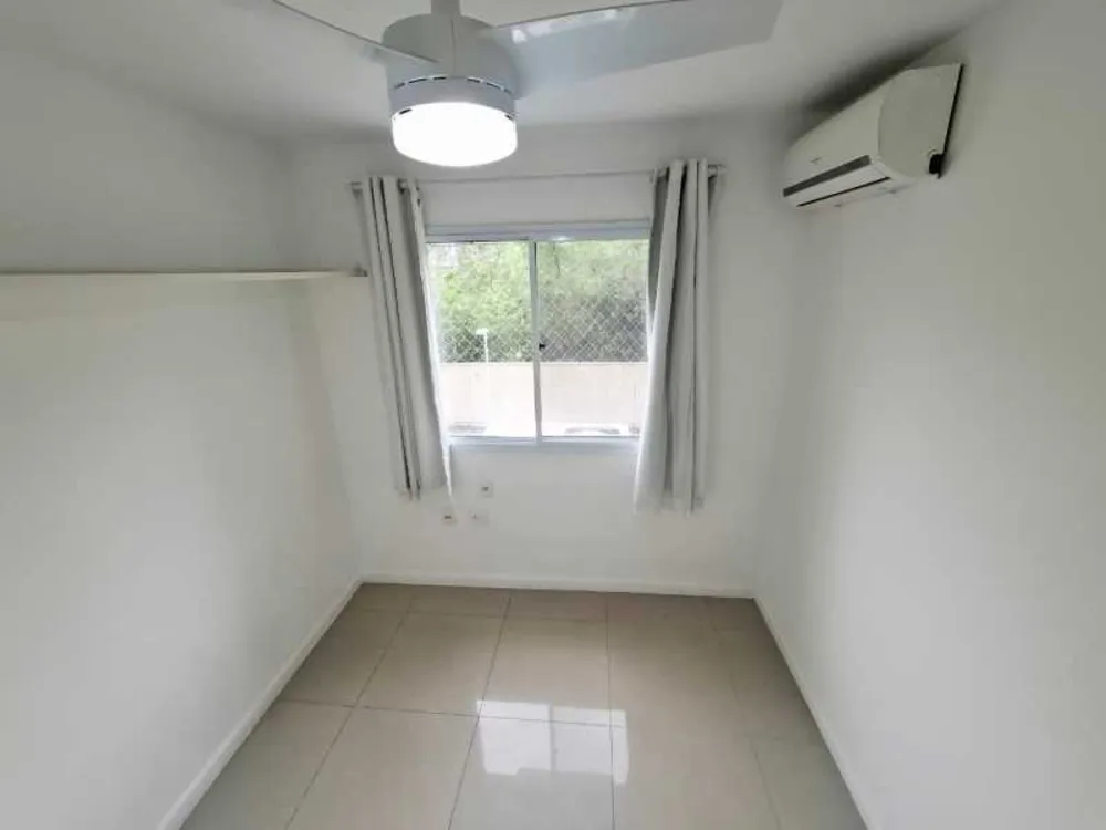 Apartamento, 2 quartos, 61 m² - Foto 44