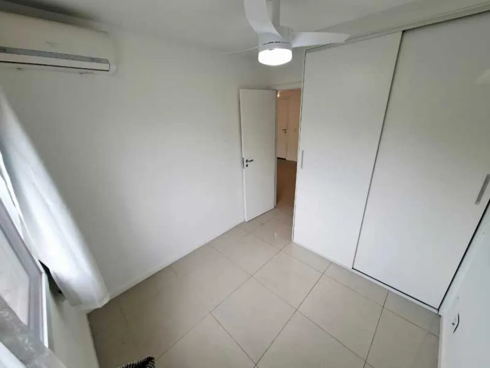 Apartamento, 2 quartos, 61 m² - Foto 41