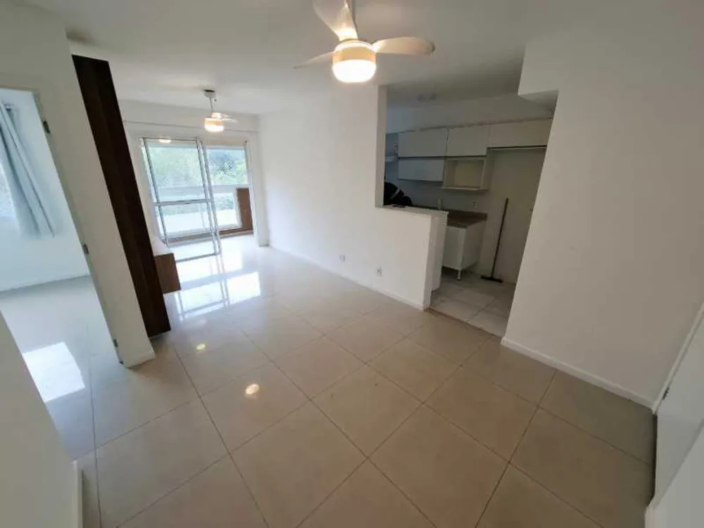 Apartamento, 2 quartos, 61 m² - Foto 9