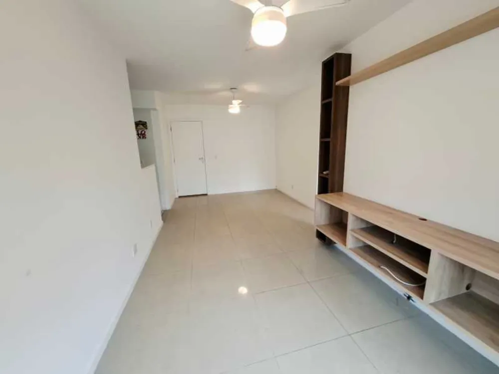 Apartamento, 2 quartos, 61 m² - Foto 11