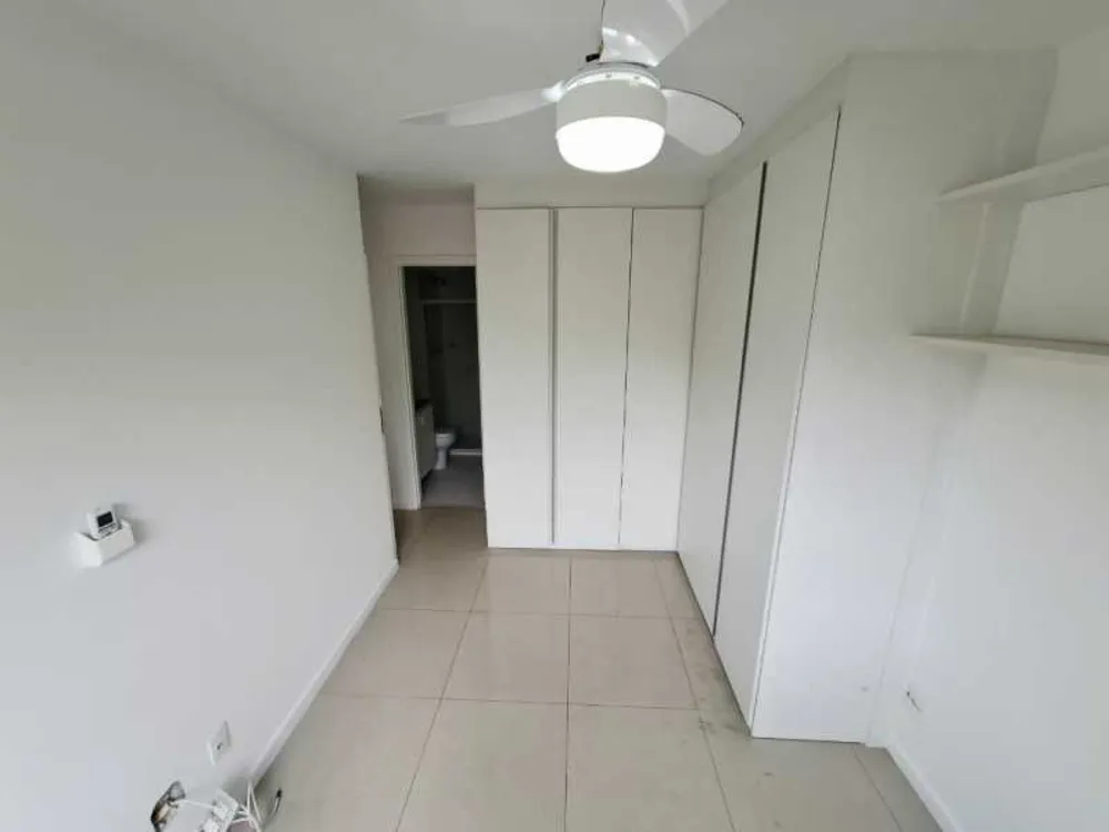 Apartamento, 2 quartos, 61 m² - Foto 39