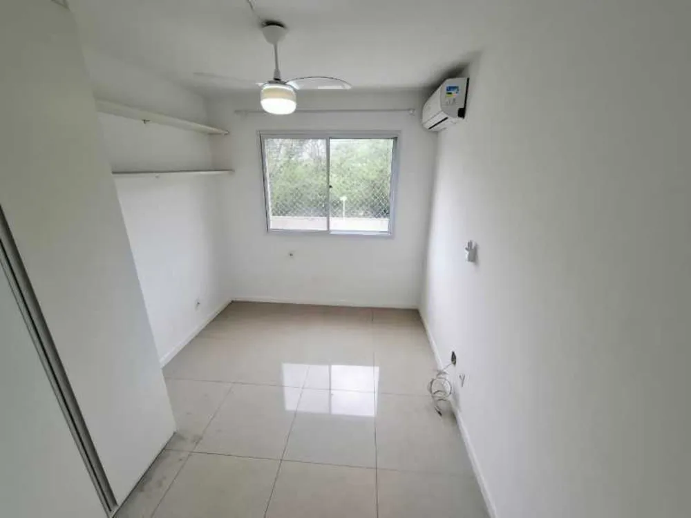 Apartamento, 2 quartos, 61 m² - Foto 40