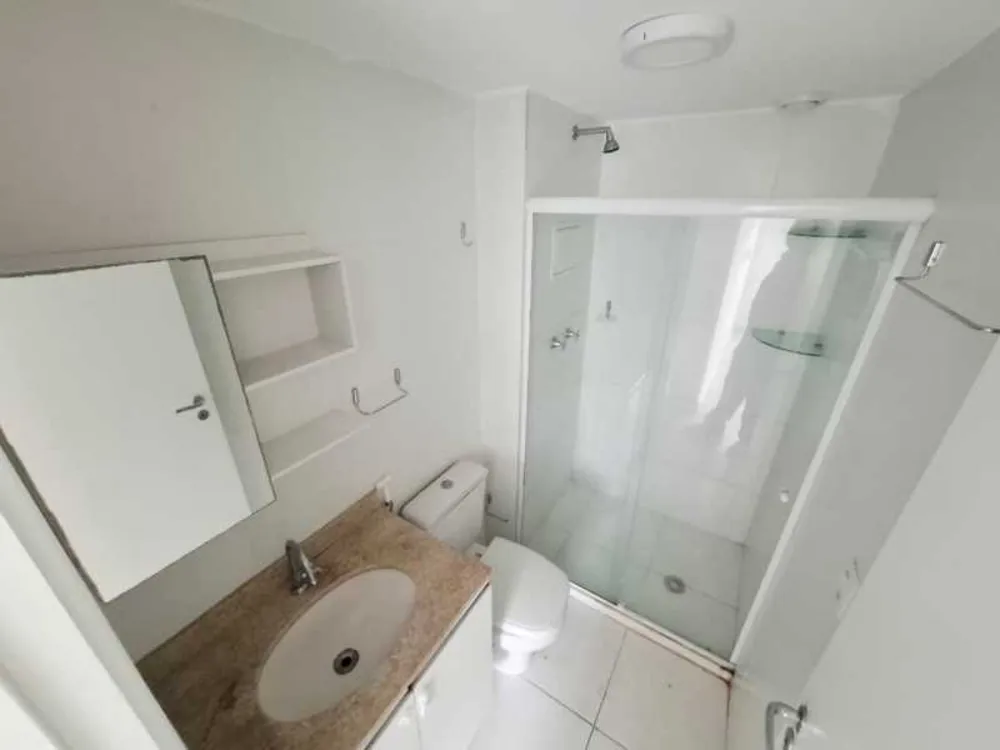 Apartamento, 2 quartos, 61 m² - Foto 36