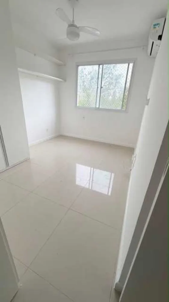 Apartamento, 2 quartos, 61 m² - Foto 6