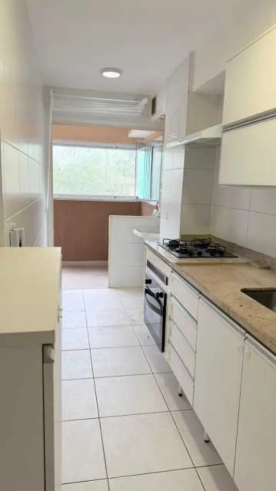 Apartamento, 2 quartos, 61 m² - Foto 34