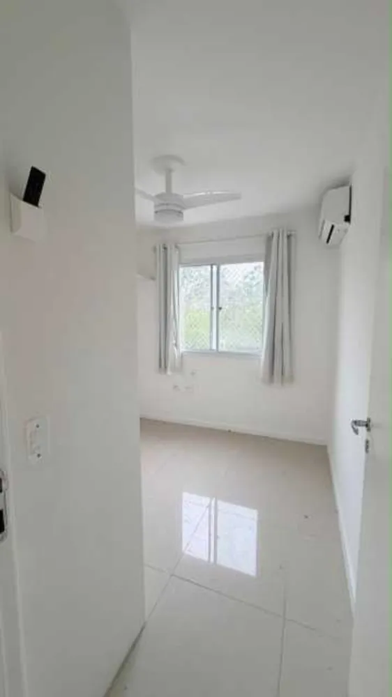 Apartamento, 2 quartos, 61 m² - Foto 14
