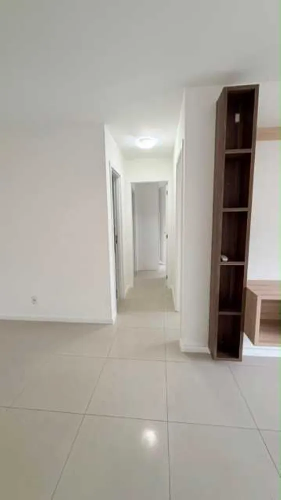 Apartamento, 2 quartos, 61 m² - Foto 12