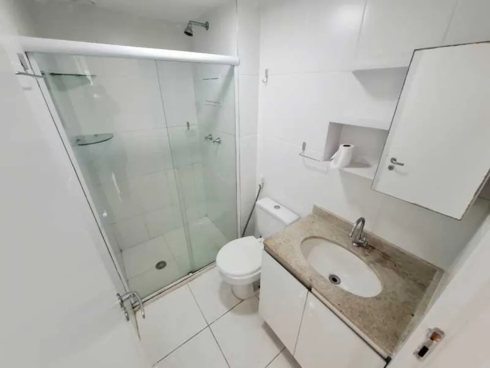 Apartamento, 2 quartos, 61 m² - Foto 45