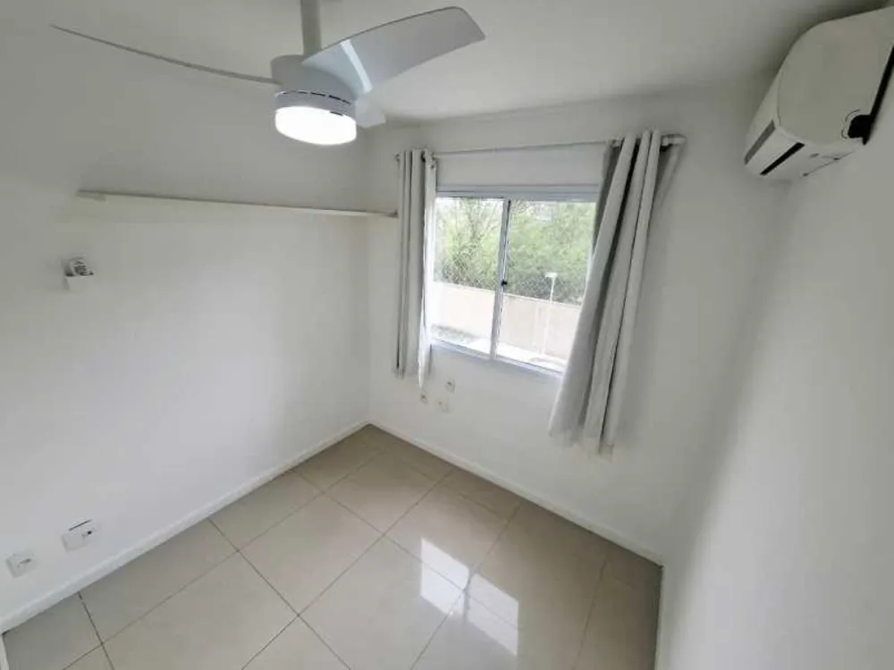 Apartamento, 2 quartos, 61 m² - Foto 42