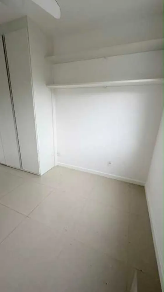 Apartamento, 2 quartos, 61 m² - Foto 5