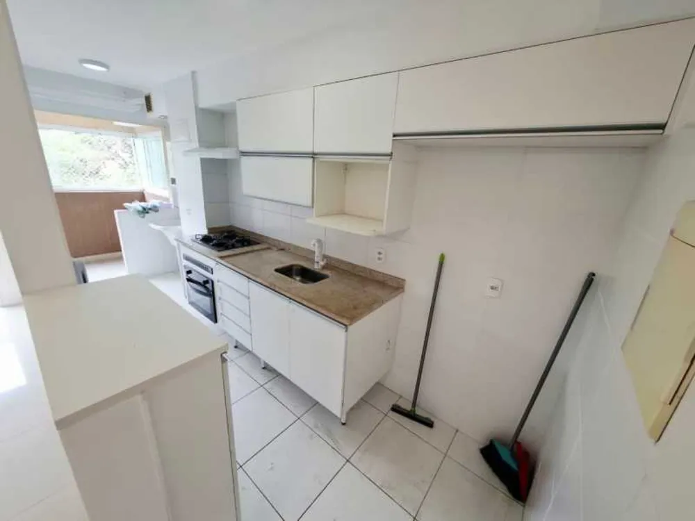 Apartamento, 2 quartos, 61 m² - Foto 31