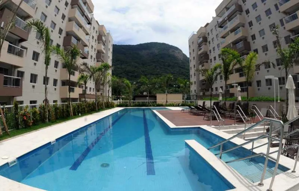 Apartamento, 2 quartos, 61 m² - Foto 15