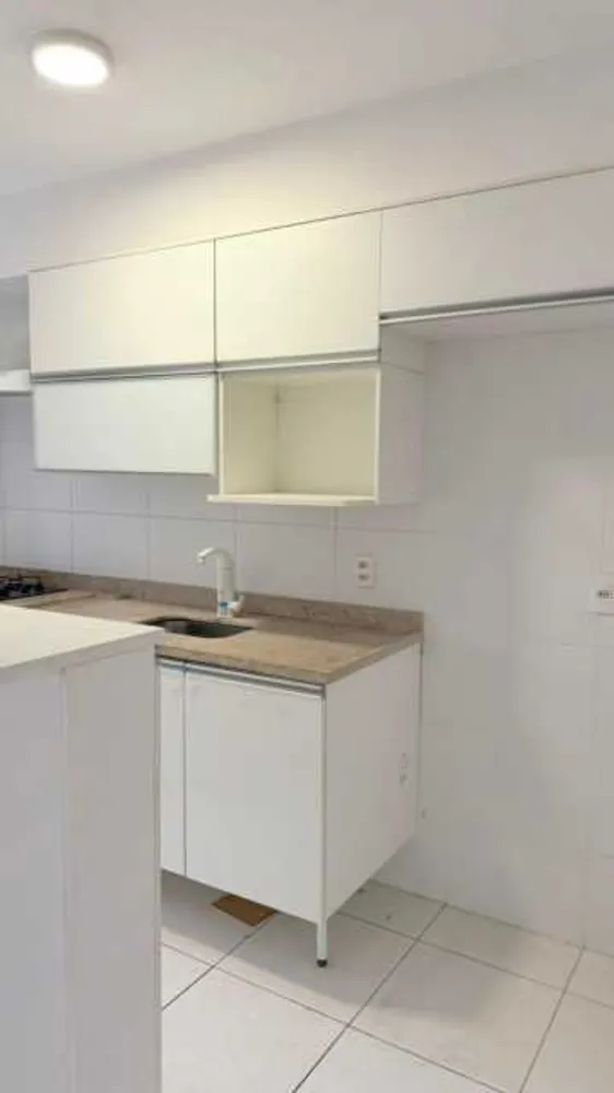 Apartamento, 2 quartos, 61 m² - Foto 26