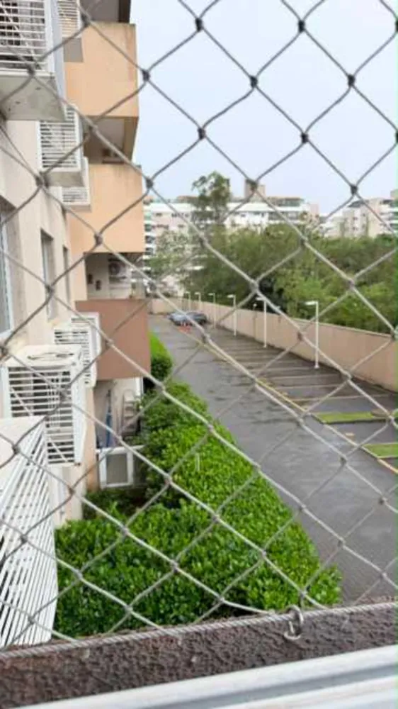 Apartamento, 2 quartos, 61 m² - Foto 20