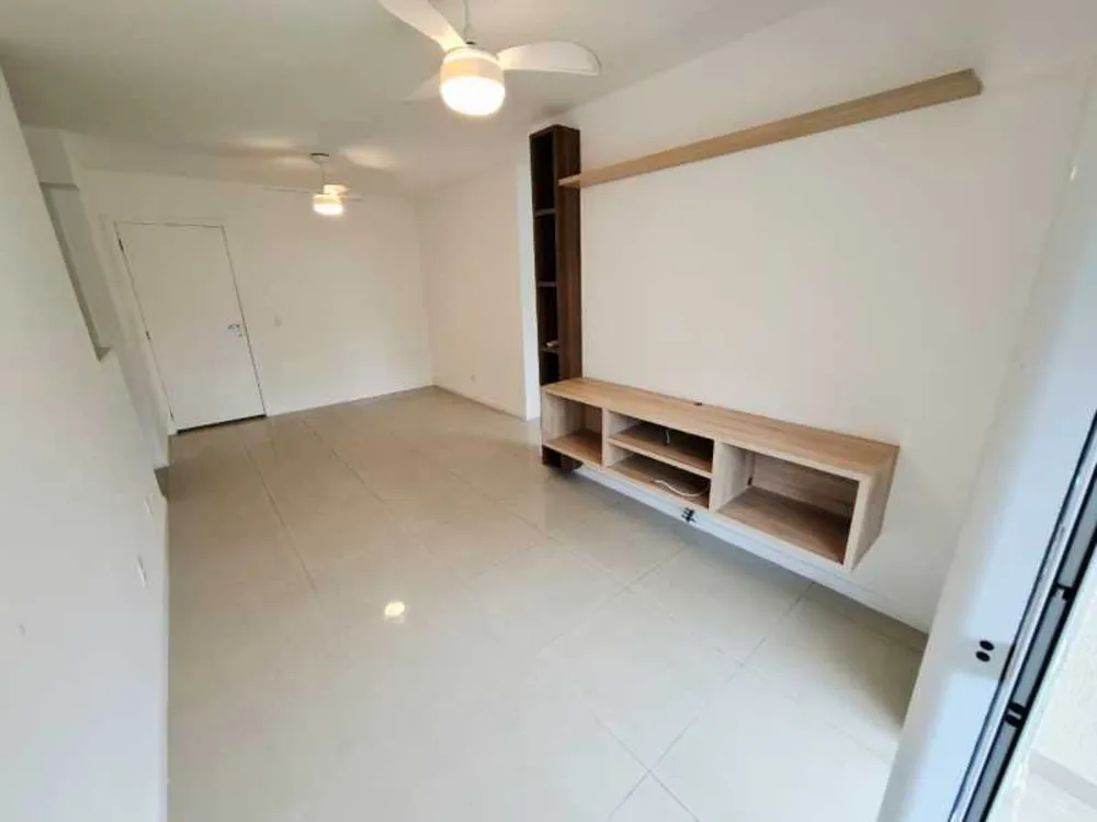 Apartamento, 2 quartos, 61 m² - Foto 13