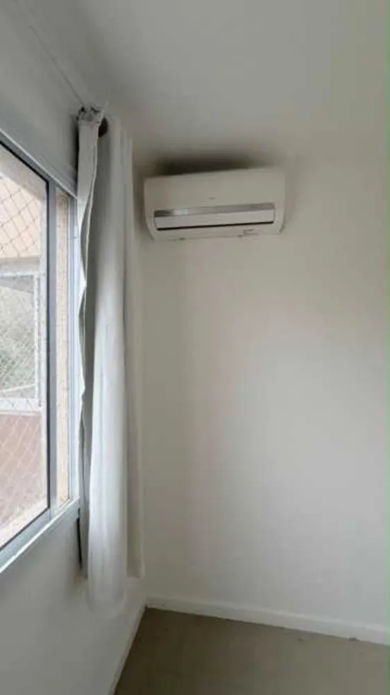 Apartamento, 2 quartos, 61 m² - Foto 4