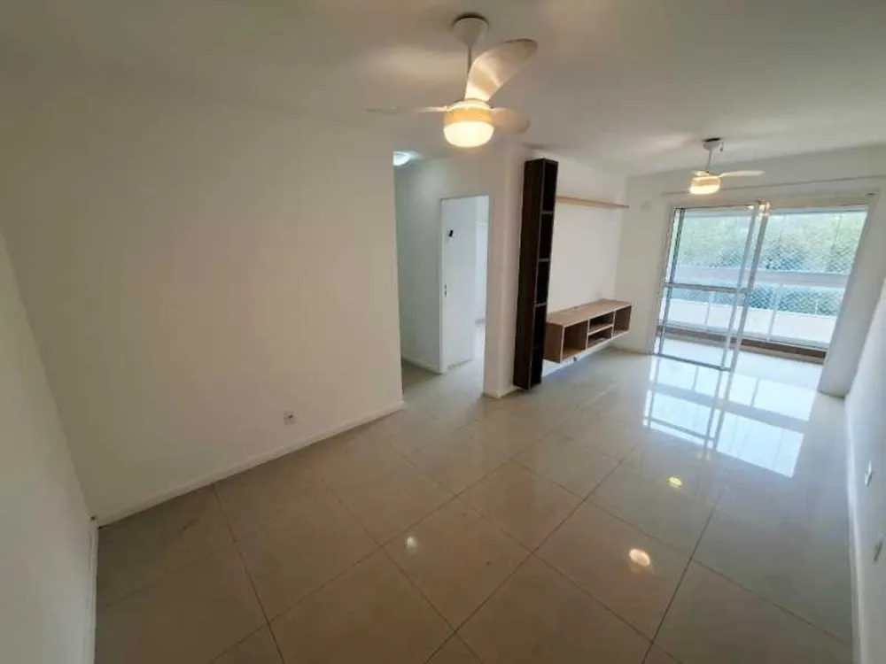 Apartamento, 2 quartos, 61 m² - Foto 7