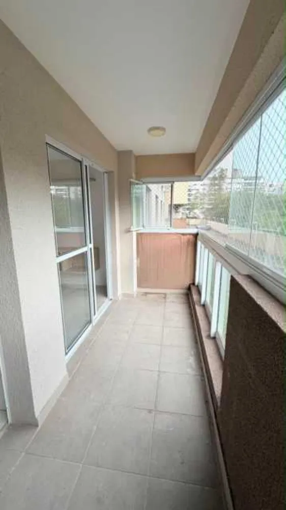 Apartamento, 2 quartos, 61 m² - Foto 24