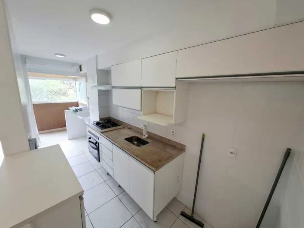Apartamento, 2 quartos, 61 m² - Foto 33