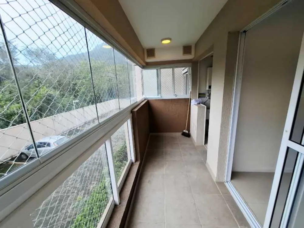 Apartamento, 2 quartos, 61 m² - Foto 29