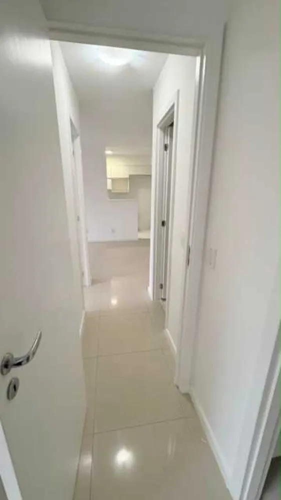 Apartamento, 2 quartos, 61 m² - Foto 3