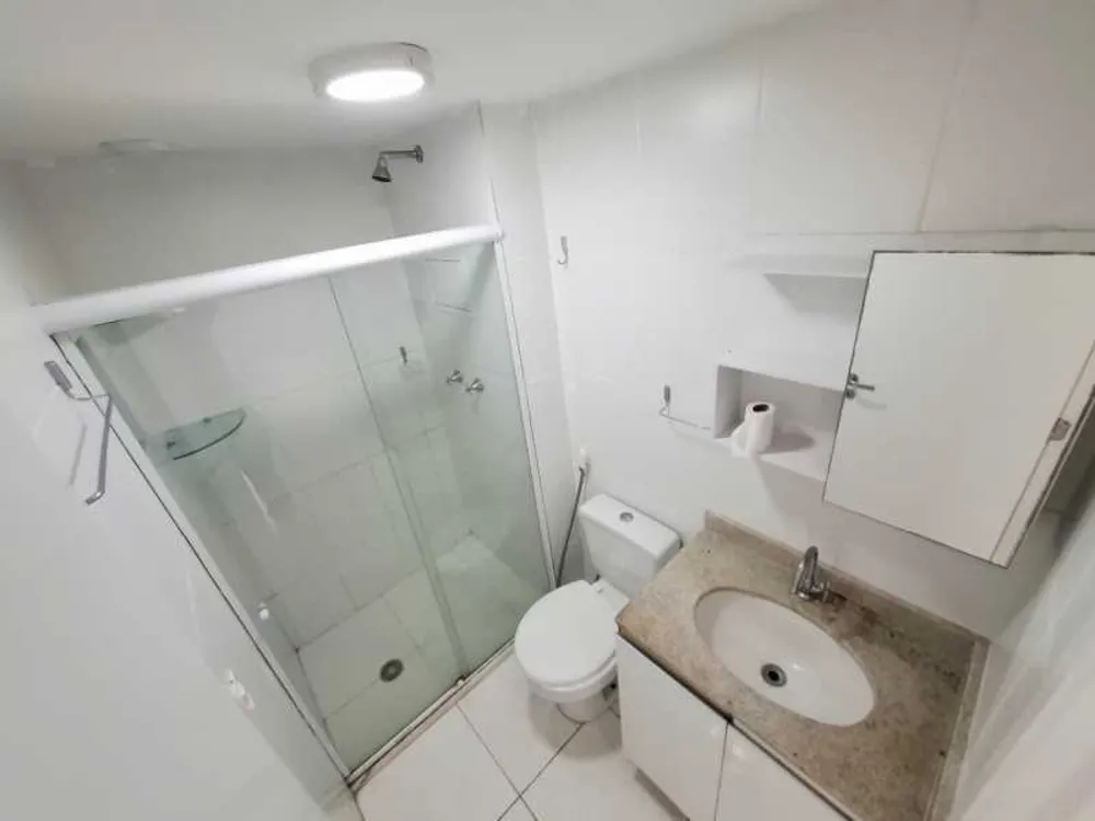 Apartamento, 2 quartos, 61 m² - Foto 43