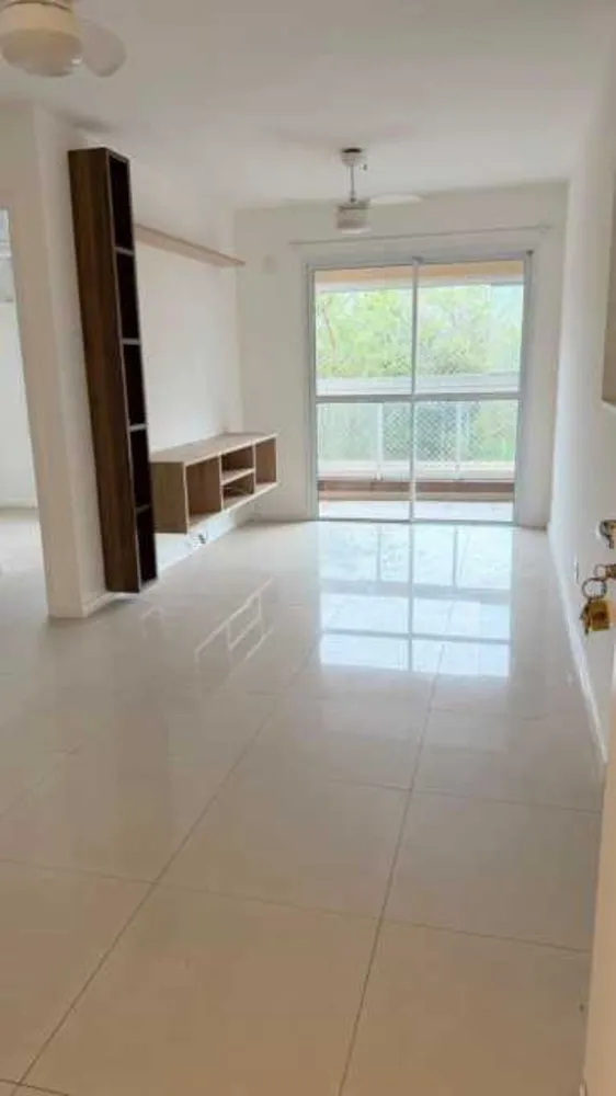 Apartamento, 2 quartos, 61 m² - Foto 8
