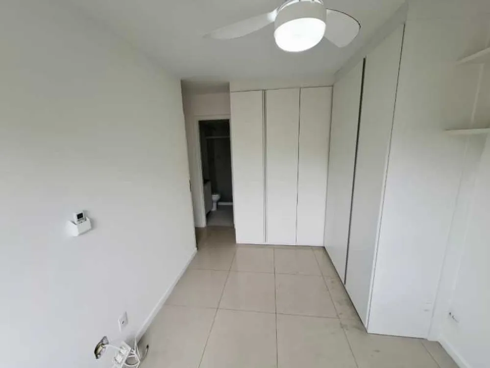 Apartamento, 2 quartos, 61 m² - Foto 35