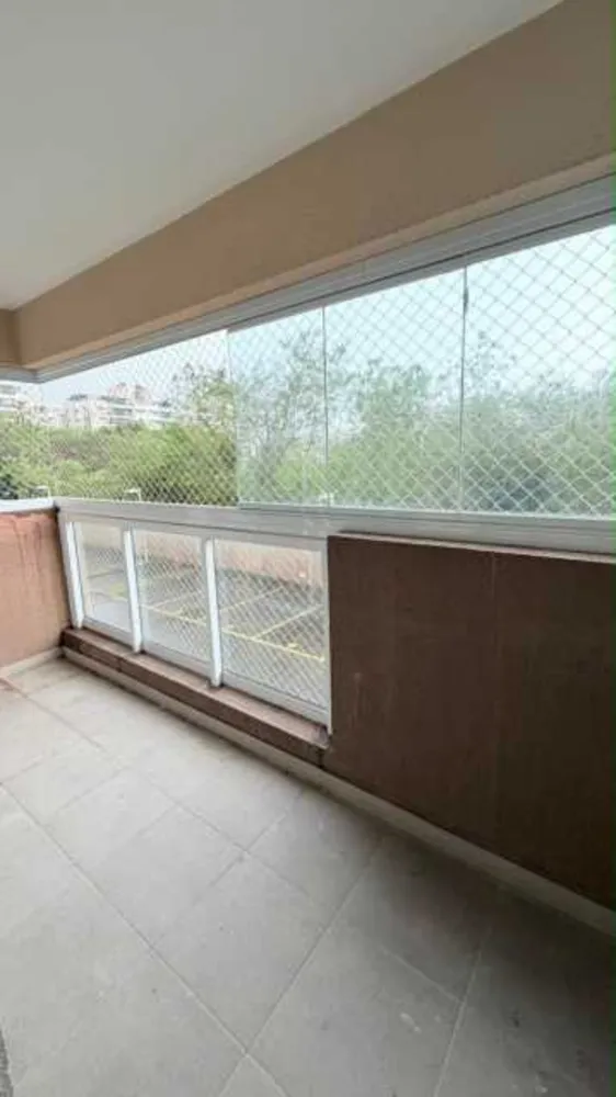 Apartamento, 2 quartos, 61 m² - Foto 30