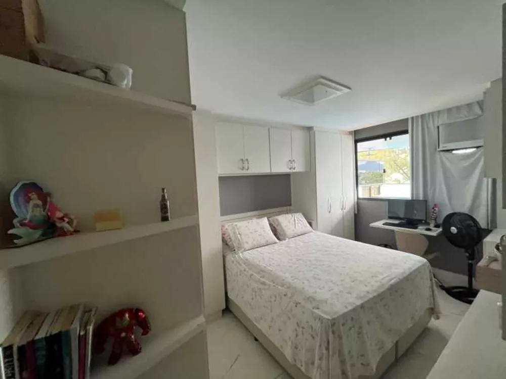 Cobertura, 3 quartos, 250 m² - Foto 15