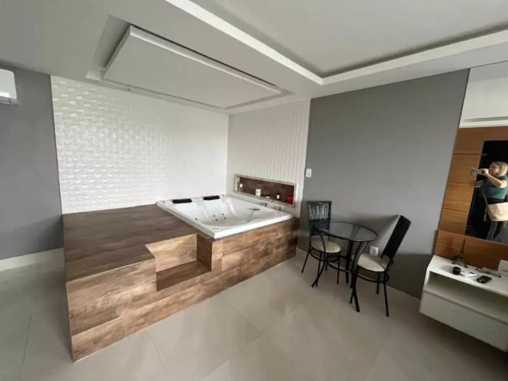 Cobertura, 3 quartos, 250 m² - Foto 16