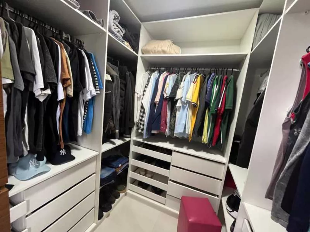 Cobertura, 3 quartos, 250 m² - Foto 6