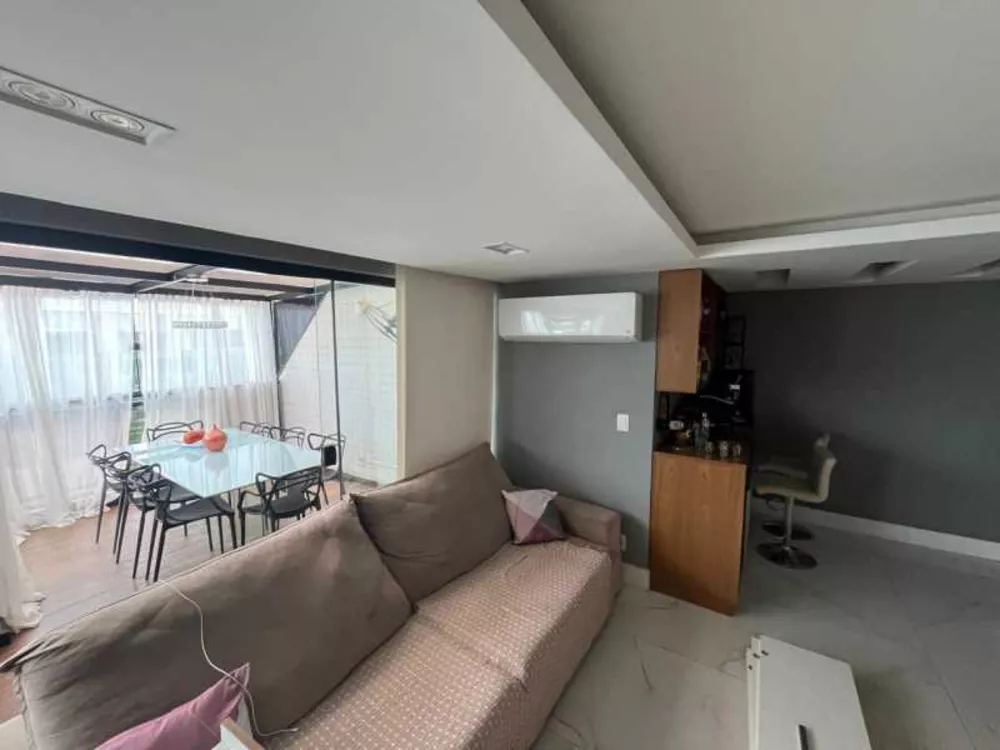 Cobertura, 3 quartos, 250 m² - Foto 22