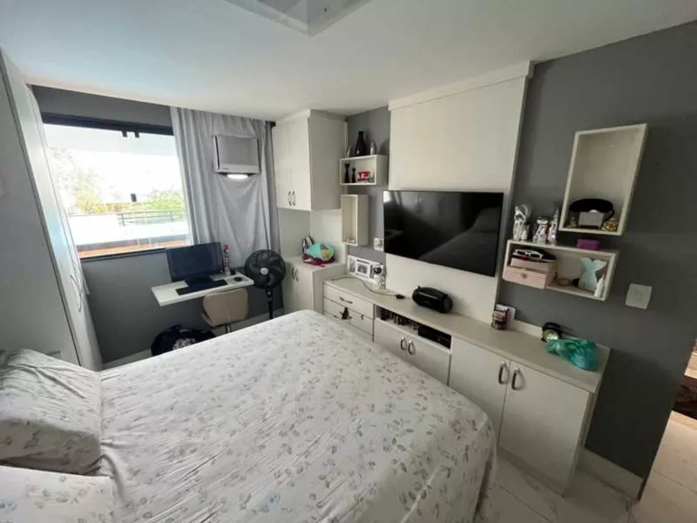 Cobertura, 3 quartos, 250 m² - Foto 7