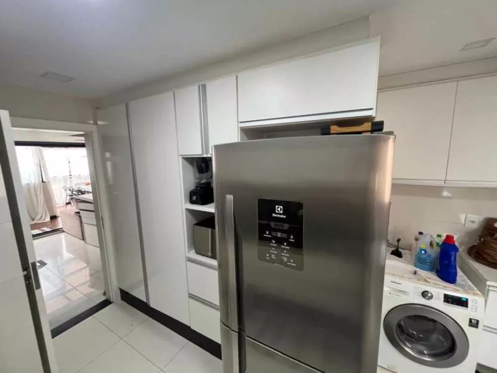 Cobertura, 3 quartos, 250 m² - Foto 5