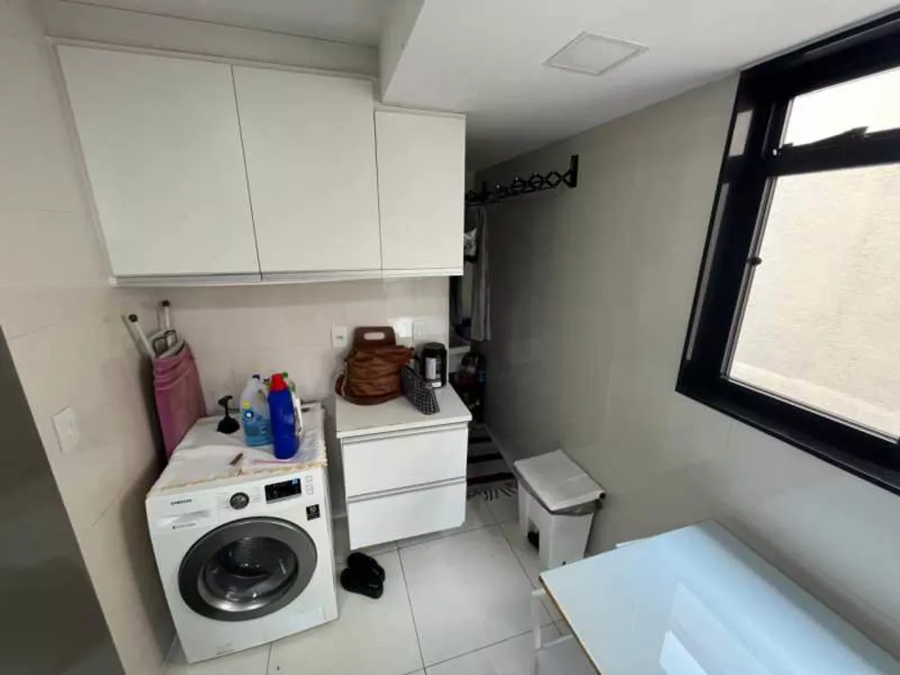 Cobertura, 3 quartos, 250 m² - Foto 23