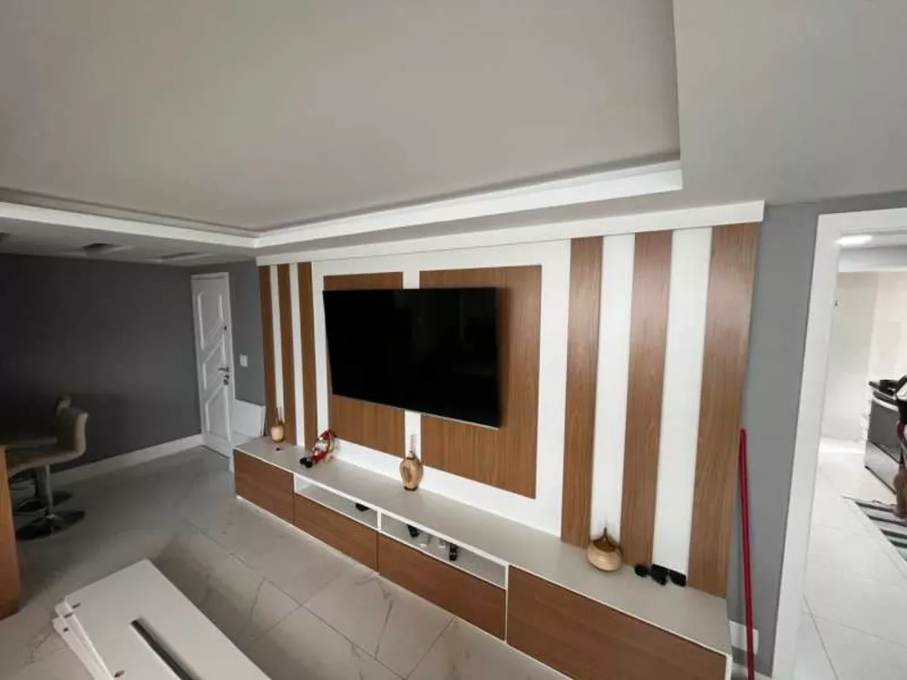 Cobertura, 3 quartos, 250 m² - Foto 17