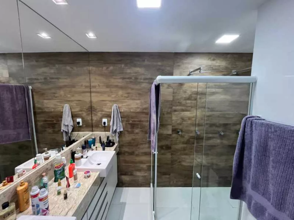 Cobertura, 3 quartos, 250 m² - Foto 14