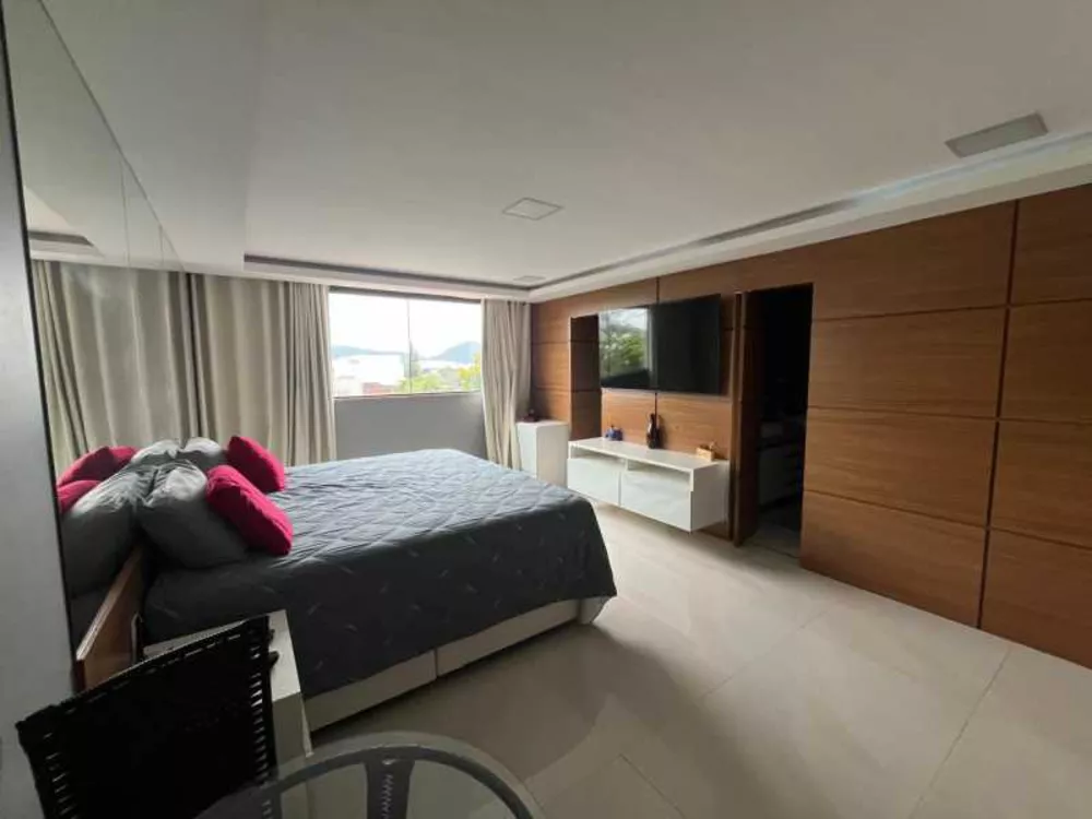 Cobertura, 3 quartos, 250 m² - Foto 30