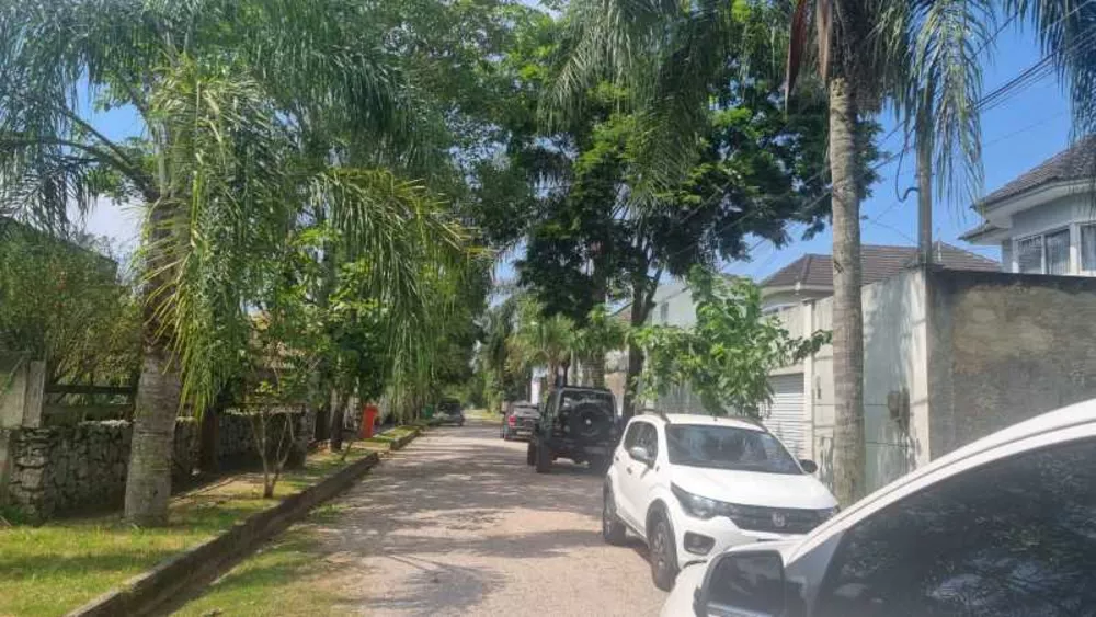 Terreno, 180 m² - Foto 3