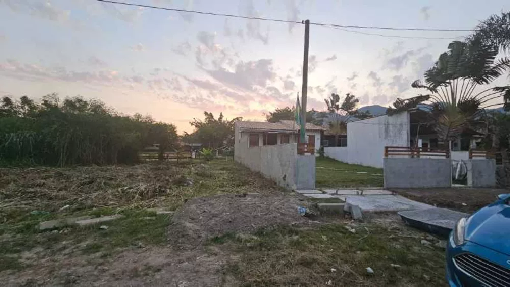 Terreno, 180 m² - Foto 6